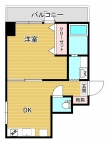 神戸市灘区永手町の賃貸