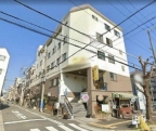 神戸市兵庫区中道通(神戸高速線新開地)のマンション賃貸物件 その他写真8