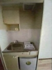 神戸市中央区山本通(神戸市営地下鉄線県庁前)のマンション賃貸物件 その他写真3