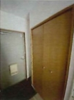 神戸市中央区山本通(神戸市営地下鉄線県庁前)のマンション賃貸物件 その他写真5