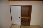 神戸市中央区山本通(神戸市営地下鉄線県庁前)のマンション賃貸物件 その他写真7