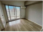 神戸市中央区元町通(神戸高速線西元町)のマンション賃貸物件 その他写真2