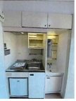 神戸市中央区元町通(神戸高速線西元町)のマンション賃貸物件 その他写真4