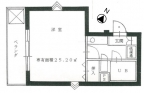 神戸市兵庫区湊川町の賃貸