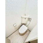 神戸市中央区下山手通（ＪＲ東海道本線（近畿）元町）のマンション賃貸物件 その他写真5