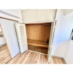 神戸市中央区下山手通（ＪＲ東海道本線（近畿）元町）のマンション賃貸物件 その他写真6