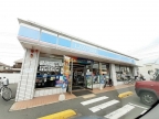 明石市二見町西二見駅前（山陽電鉄線西二見）のマンション賃貸物件 その他写真2
