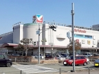 明石市二見町西二見駅前（山陽電鉄線西二見）のマンション賃貸物件 その他写真3