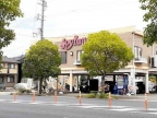 明石市二見町西二見駅前（山陽電鉄線西二見）のマンション賃貸物件 その他写真4