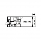 神戸市東灘区本山中町(JR東海道本線(近畿)摂津本山)のマンション賃貸物件 その他写真4