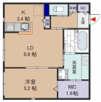 尼崎市南塚口町の賃貸