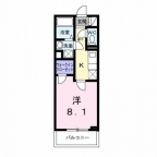 神戸市西区王塚台の賃貸