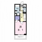 神戸市西区王塚台の賃貸