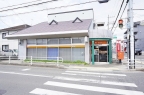 神戸市西区玉津町高津橋（ＪＲ山陽本線明石）のアパート賃貸物件 その他写真4