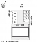 神戸市兵庫区駅南通の賃貸