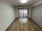 神戸市中央区加納町の賃貸