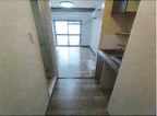 神戸市中央区加納町（ＪＲ東海道本線（近畿）三ノ宮）のマンション賃貸物件 その他写真7