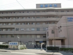 神戸市灘区岩屋南町(阪神本線岩屋)のマンション賃貸物件 その他写真8