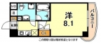 神戸市灘区岩屋南町の賃貸