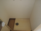神戸市中央区生田町(JR東海道本線(近畿)三ノ宮)のマンション賃貸物件 その他写真5