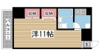 神戸市中央区生田町の賃貸