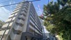 神戸市兵庫区東山町(神戸電鉄有馬線湊川)のマンション賃貸物件 その他写真4