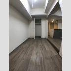 神戸市中央区熊内町（神戸市営地下鉄線新神戸）のマンション賃貸物件 その他写真2