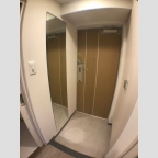 神戸市中央区熊内町（神戸市営地下鉄線新神戸）のマンション賃貸物件 その他写真4