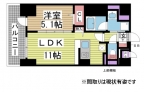 神戸市中央区熊内町の賃貸