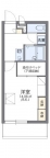 尼崎市武庫川町の賃貸