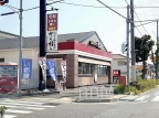 神戸市西区白水(神戸市営地下鉄線西神南)のアパート賃貸物件 その他写真3