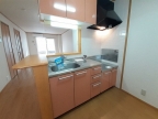 神戸市北区有野町有野の賃貸