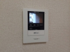神戸市北区有野町有野(神戸電鉄三田線五社)のアパート賃貸物件 その他写真8
