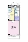 西宮市今津野田町の賃貸