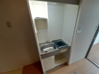 西宮市高木東町の賃貸