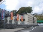 神戸市垂水区本多聞(JR山陽本線舞子)のアパート賃貸物件 その他写真5