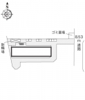 尼崎市大島の賃貸