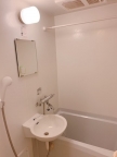 尼崎市大島(阪神本線武庫川)のマンション賃貸物件 その他写真5