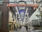 神戸市灘区岸地通(JR東海道本線(近畿)摩耶)のマンション賃貸物件 その他写真3