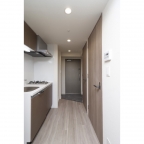 神戸市長田区二番町(神戸高速線高速長田)のマンション賃貸物件 その他写真6