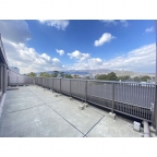 西宮市神楽町(JR東海道本線(近畿)さくら夙川)のマンション賃貸物件 その他写真3
