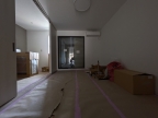 神戸市北区鈴蘭台東町(神戸電鉄有馬線鈴蘭台)のアパート賃貸物件 その他写真5