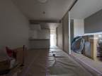 神戸市北区鈴蘭台東町(神戸電鉄有馬線鈴蘭台)のアパート賃貸物件 その他写真7
