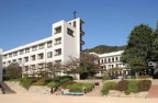 神戸市灘区青谷町（阪急神戸線王子公園）のマンション賃貸物件 その他写真2