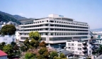 神戸市灘区青谷町（阪急神戸線王子公園）のマンション賃貸物件 その他写真6