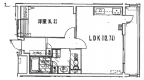 神戸市灘区青谷町の賃貸