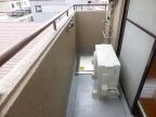 神戸市中央区二宮町(JR東海道本線(近畿)三ノ宮)のマンション賃貸物件 その他写真8