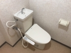 神戸市東灘区西岡本(JR東海道本線(近畿)摂津本山)のマンション賃貸物件 その他写真4