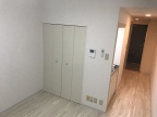 神戸市東灘区西岡本(JR東海道本線(近畿)摂津本山)のマンション賃貸物件 その他写真5