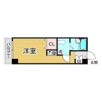 神戸市東灘区西岡本の賃貸